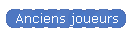 Anciens joueurs