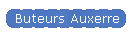 Buteurs Auxerre