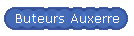 Buteurs Auxerre
