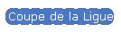 Coupe de la Ligue