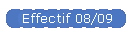 Effectif 08/09