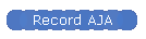 Record AJA