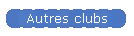 Autres clubs