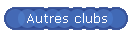 Autres clubs