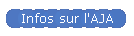 Infos sur l'AJA