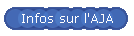 Infos sur l'AJA