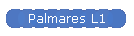 Palmares L1