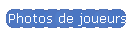 Photos de joueurs